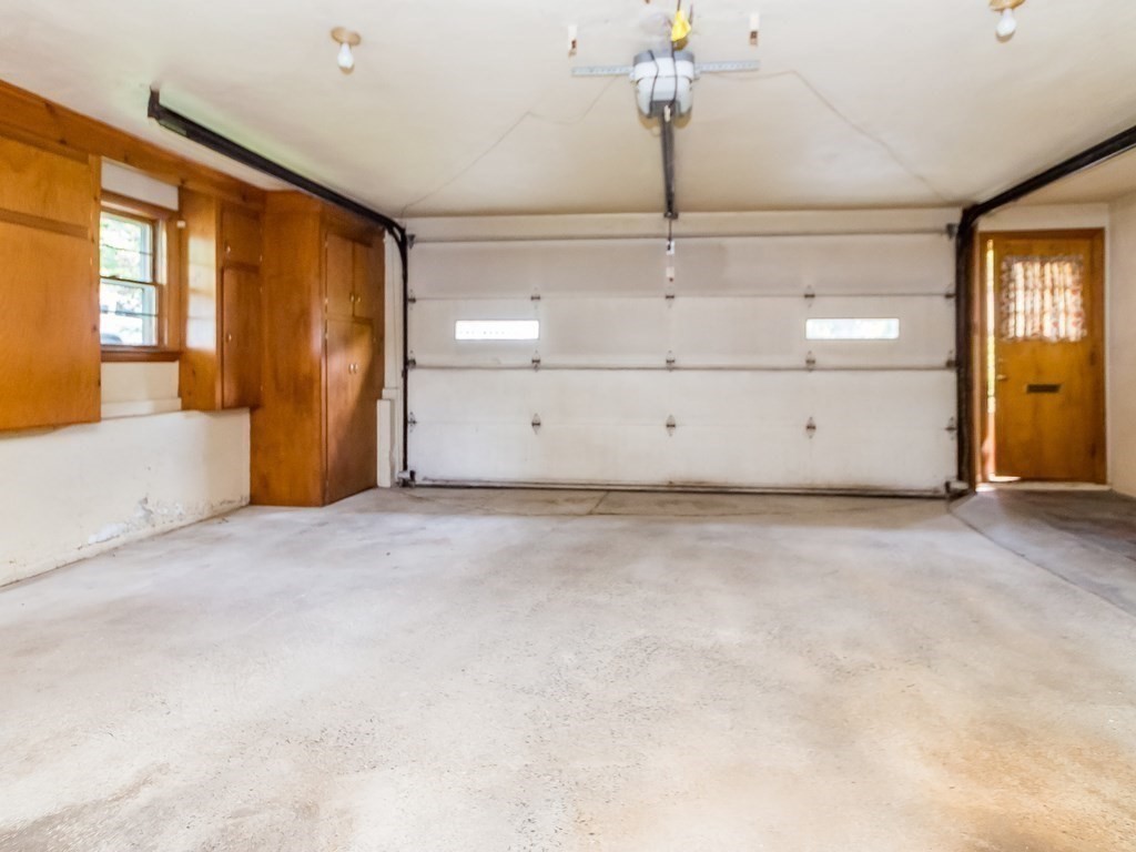 16 Bradley Road Danvers, MA 01923 - Photo 24 of 32 Gallery Image 24
