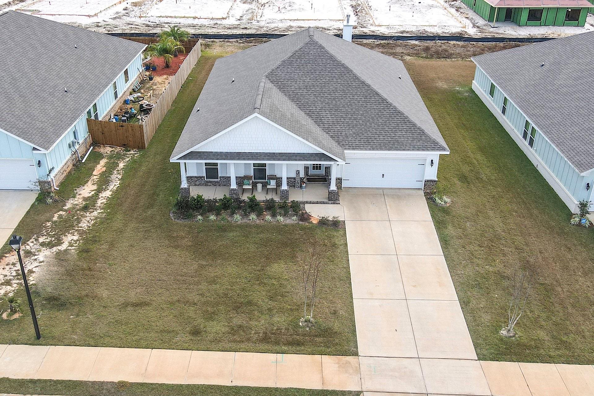 395 Apollo Avenue Gulf Shores, AL 36542 - Photo 28 of 40