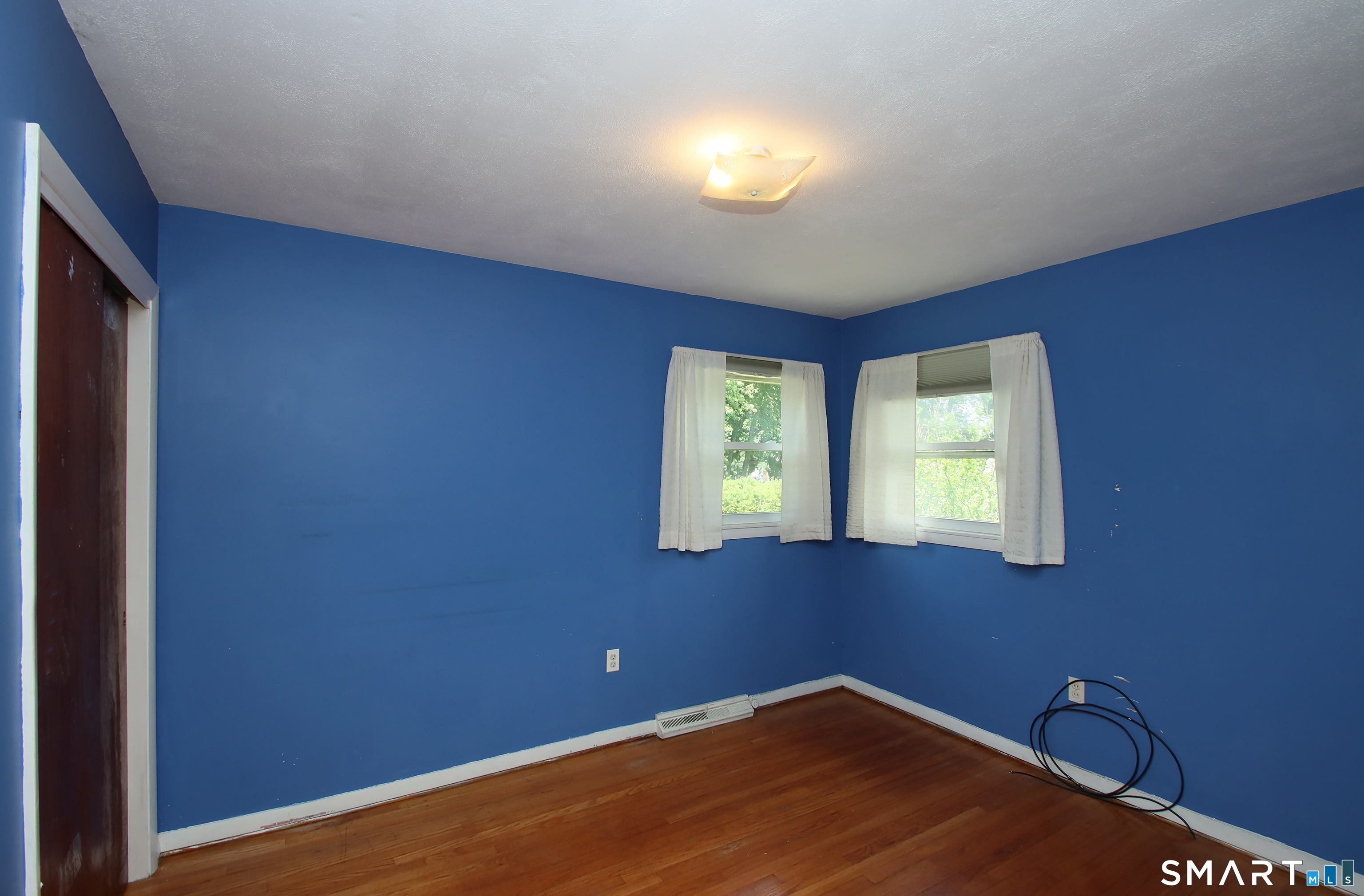 57 Grande Road East Hartford, CT 06118 - Photo 13 of 22