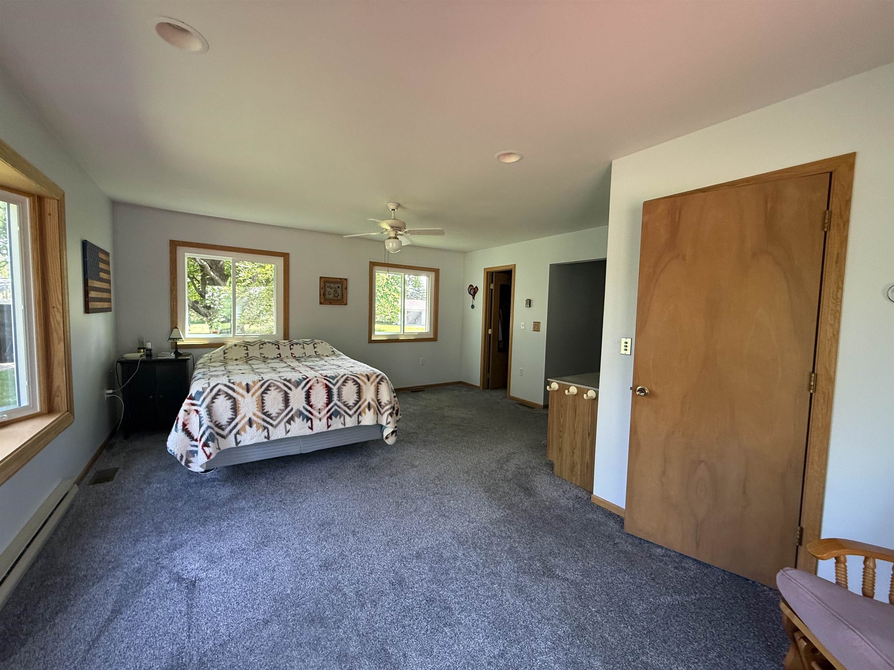 2181 South McGee Road Lake City, MI 49651 - Photo 21 of 53