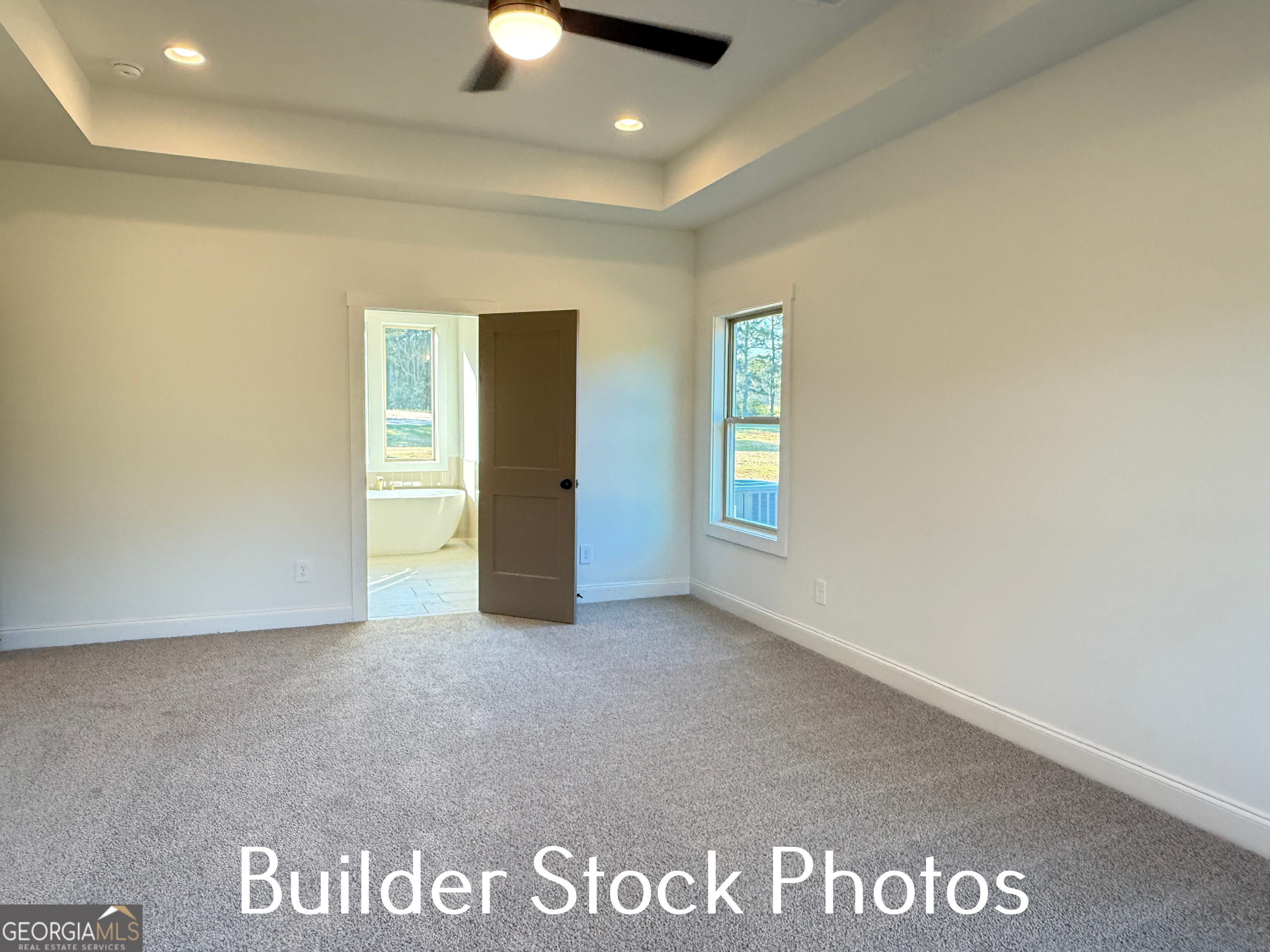 759 Hopewell Road Forsyth, GA 31029 - Photo 31 of 40