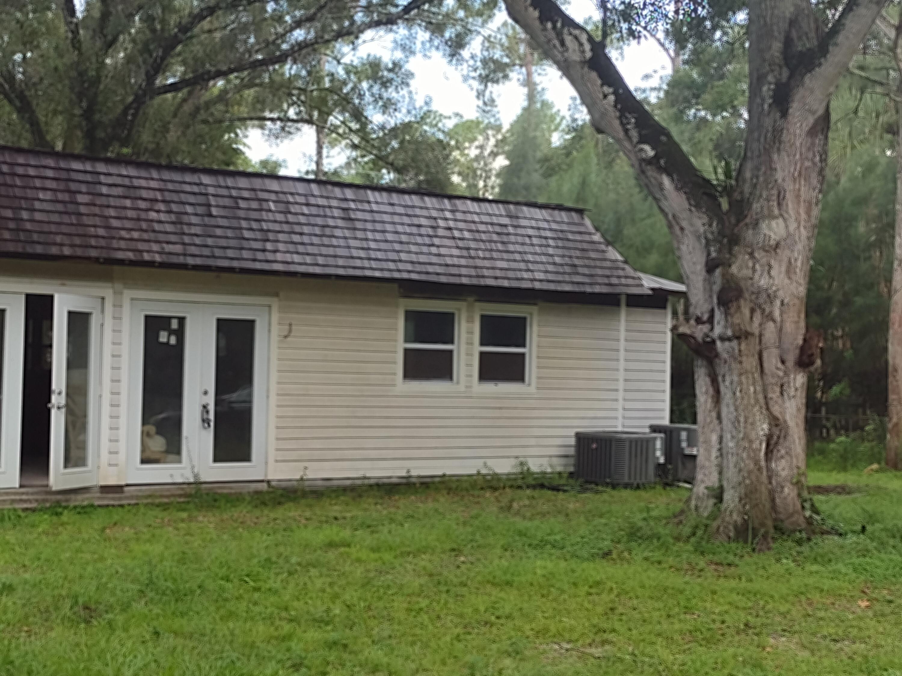 14717 Collecting Canal Road Loxahatchee, FL 33470 - Photo 4 of 6 IMG_20220712_152139042