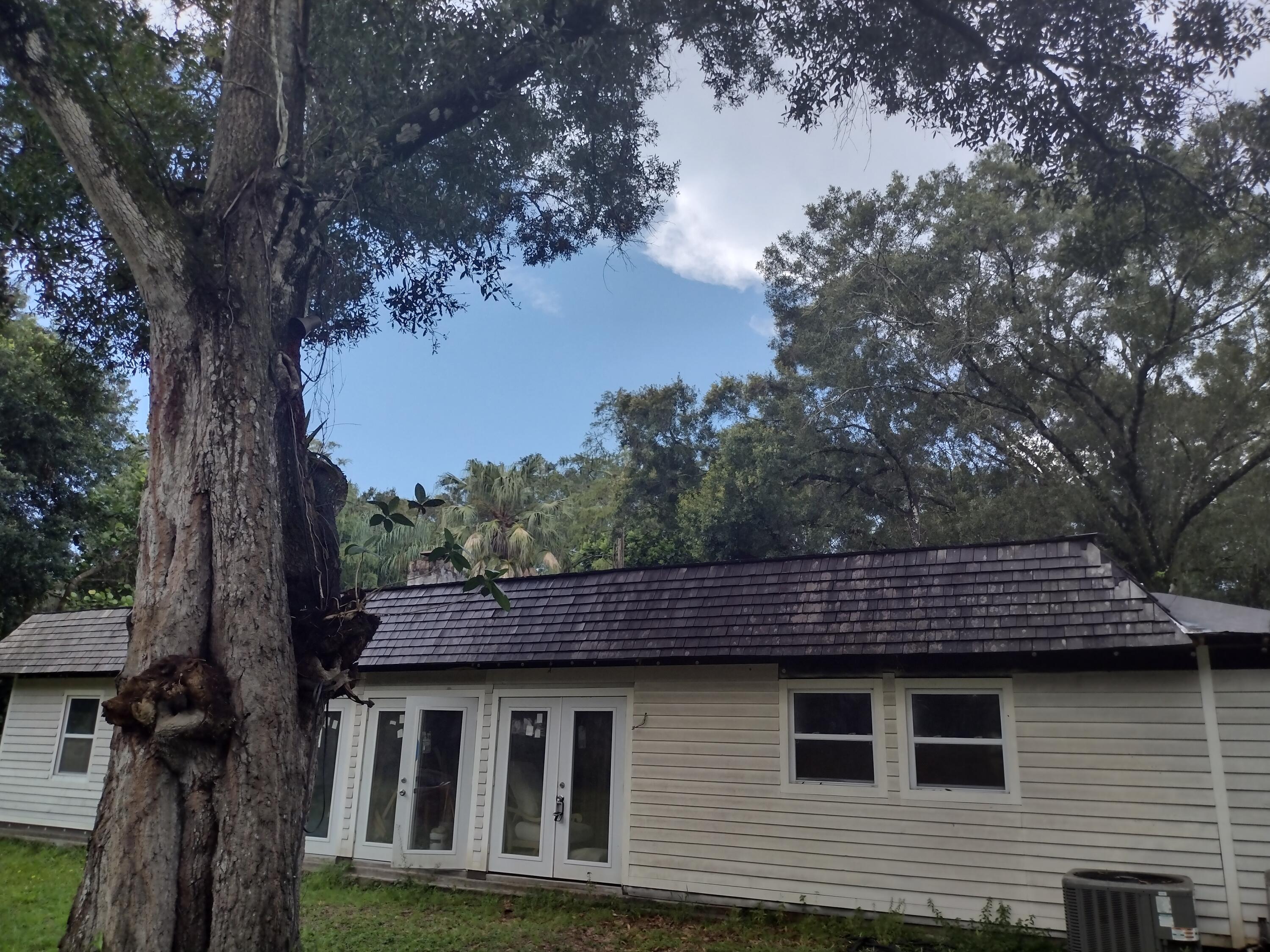 14717 Collecting Canal Road Loxahatchee, FL 33470 - Photo 5 of 6 IMG_20220712_152502165_HDR