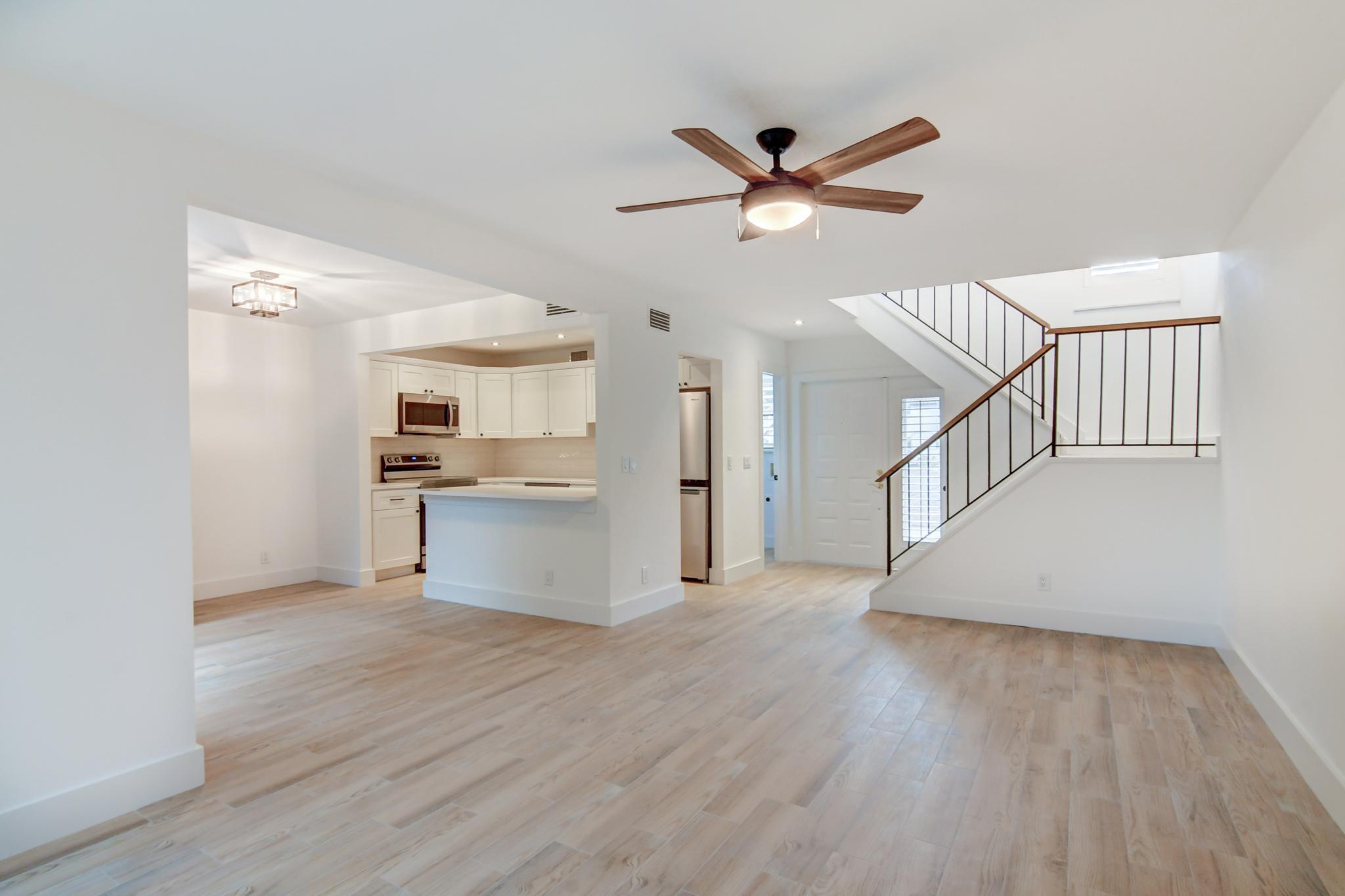 7200 Northwest 2nd Avenue, Unit 1010 Boca Raton, FL 33487 - Photo 7 of 23 7-57_dsc_8680_1_2_3_4