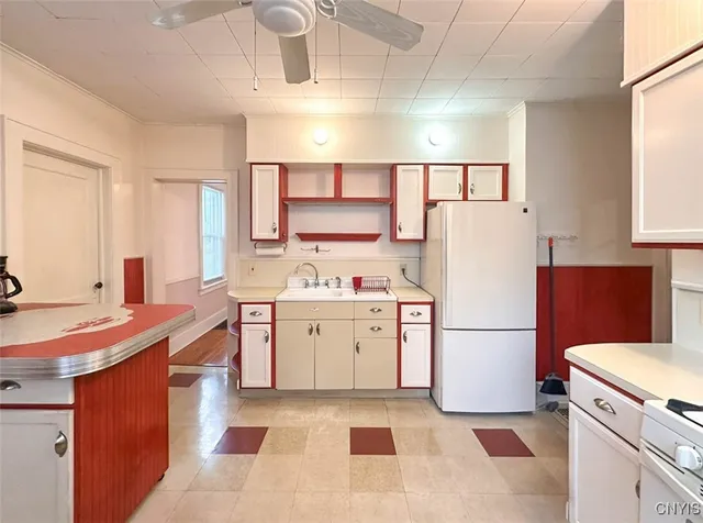 $189,900 | 12 Rose Place, Utica, NY 13502