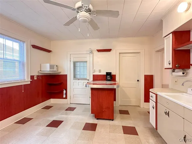 $189,900 | 12 Rose Place, Utica, NY 13502