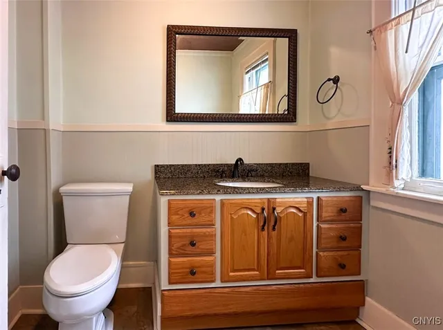 $189,900 | 12 Rose Place, Utica, NY 13502