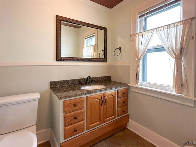 $189,900 | 12 Rose Place, Utica, NY 13502