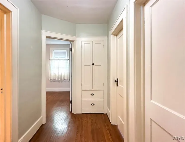 $189,900 | 12 Rose Place, Utica, NY 13502