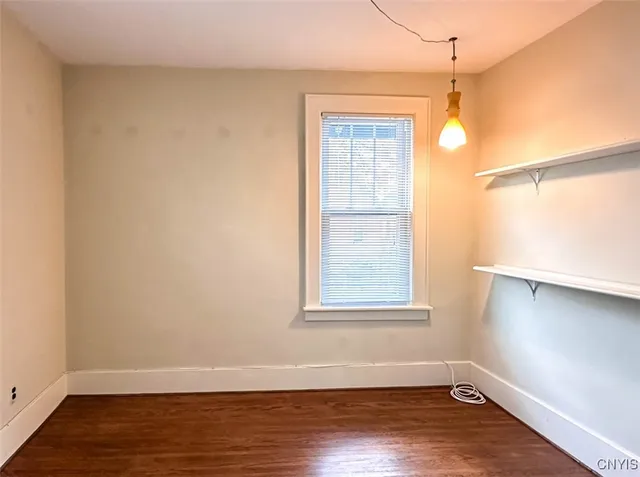 $189,900 | 12 Rose Place, Utica, NY 13502