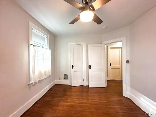 $189,900 | 12 Rose Place, Utica, NY 13502