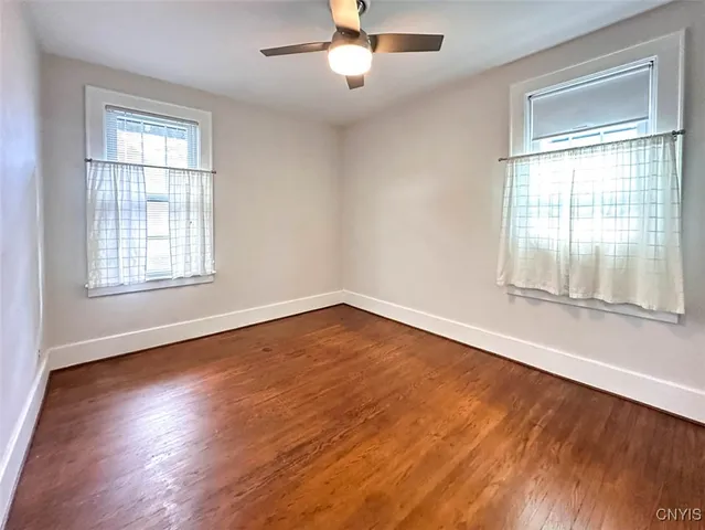 $189,900 | 12 Rose Place, Utica, NY 13502