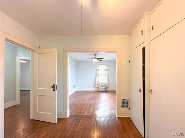 $189,900 | 12 Rose Place, Utica, NY 13502