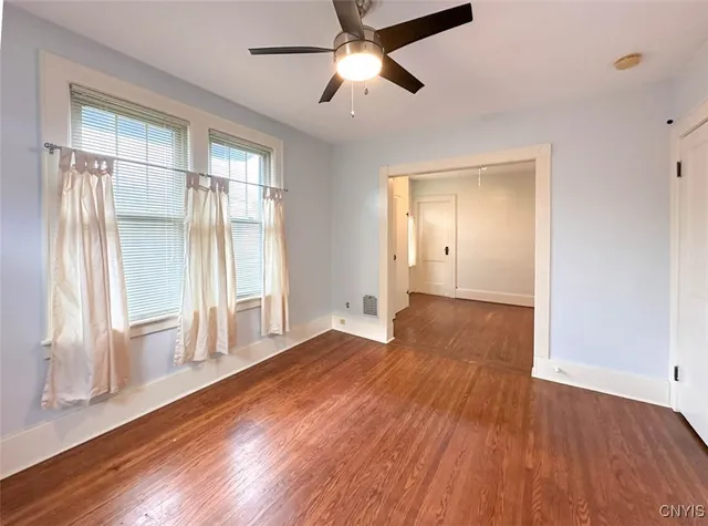 $189,900 | 12 Rose Place, Utica, NY 13502