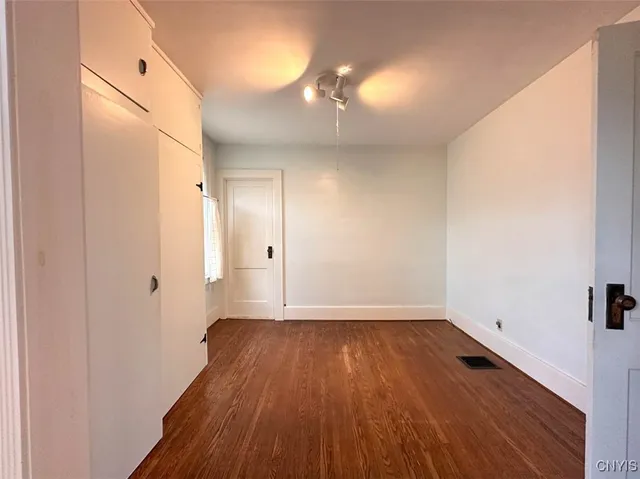 $189,900 | 12 Rose Place, Utica, NY 13502