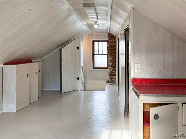 $189,900 | 12 Rose Place, Utica, NY 13502