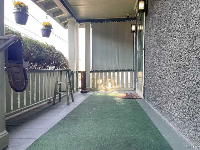 $189,900 | 12 Rose Place, Utica, NY 13502