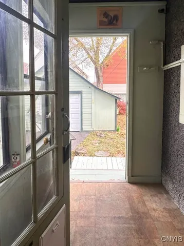 $189,900 | 12 Rose Place, Utica, NY 13502