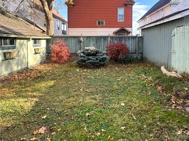 $189,900 | 12 Rose Place, Utica, NY 13502