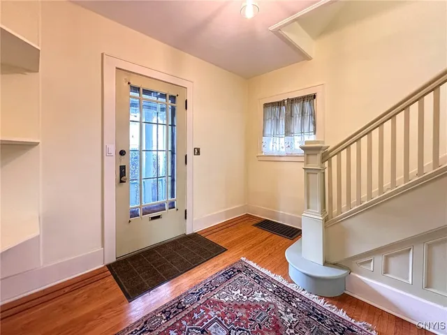 $189,900 | 12 Rose Place, Utica, NY 13502