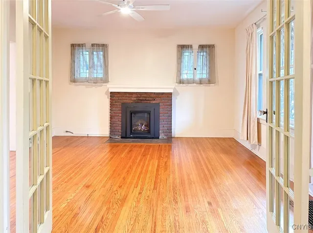 $189,900 | 12 Rose Place, Utica, NY 13502