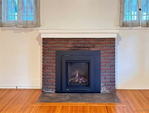 $189,900 | 12 Rose Place, Utica, NY 13502