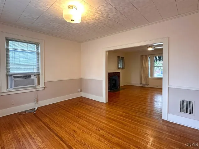 $189,900 | 12 Rose Place, Utica, NY 13502