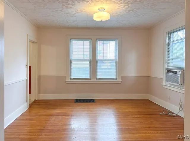 $189,900 | 12 Rose Place, Utica, NY 13502