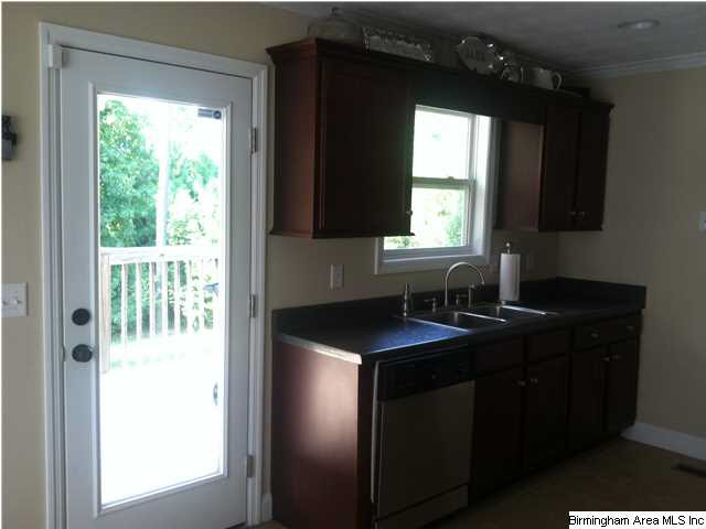 50 Megan Road Hayden, AL 35079 - Photo 12 of 32