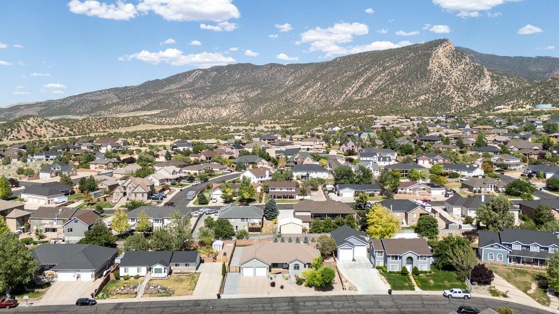 2154 Sumack Circle Cedar City, UT 84721 - Photo 65 of 67 20250709173333536652000000-o