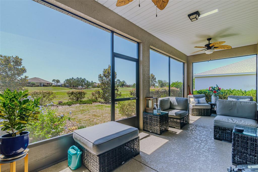 9985 Southwest 88th Loop Ocala, FL 34481 - Photo 43 of 48