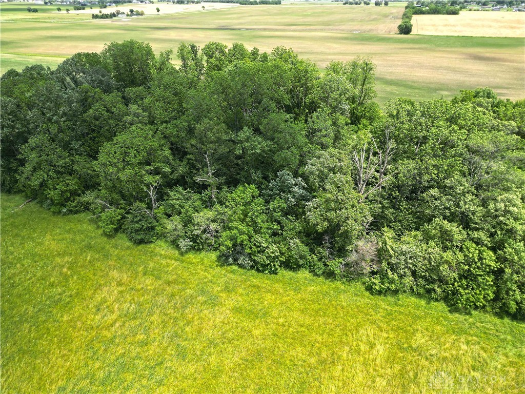 3000 Carpenter Road Jamestown, OH 45335 - Photo 7 of 9 Gallery Image 7