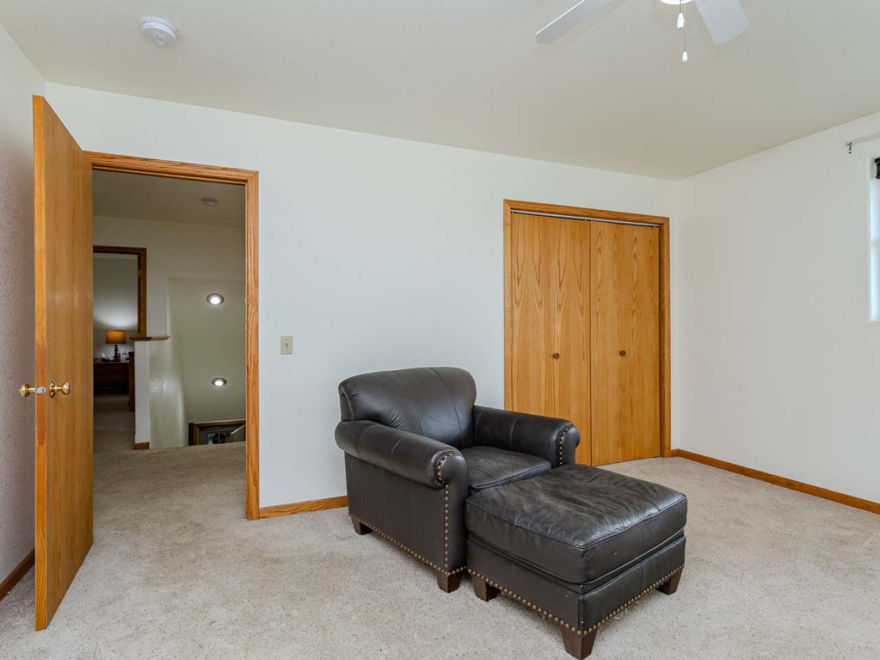 N2552 Norwegian Road Merrill, WI 54452 - Photo 33 of 56 Gallery Image 33