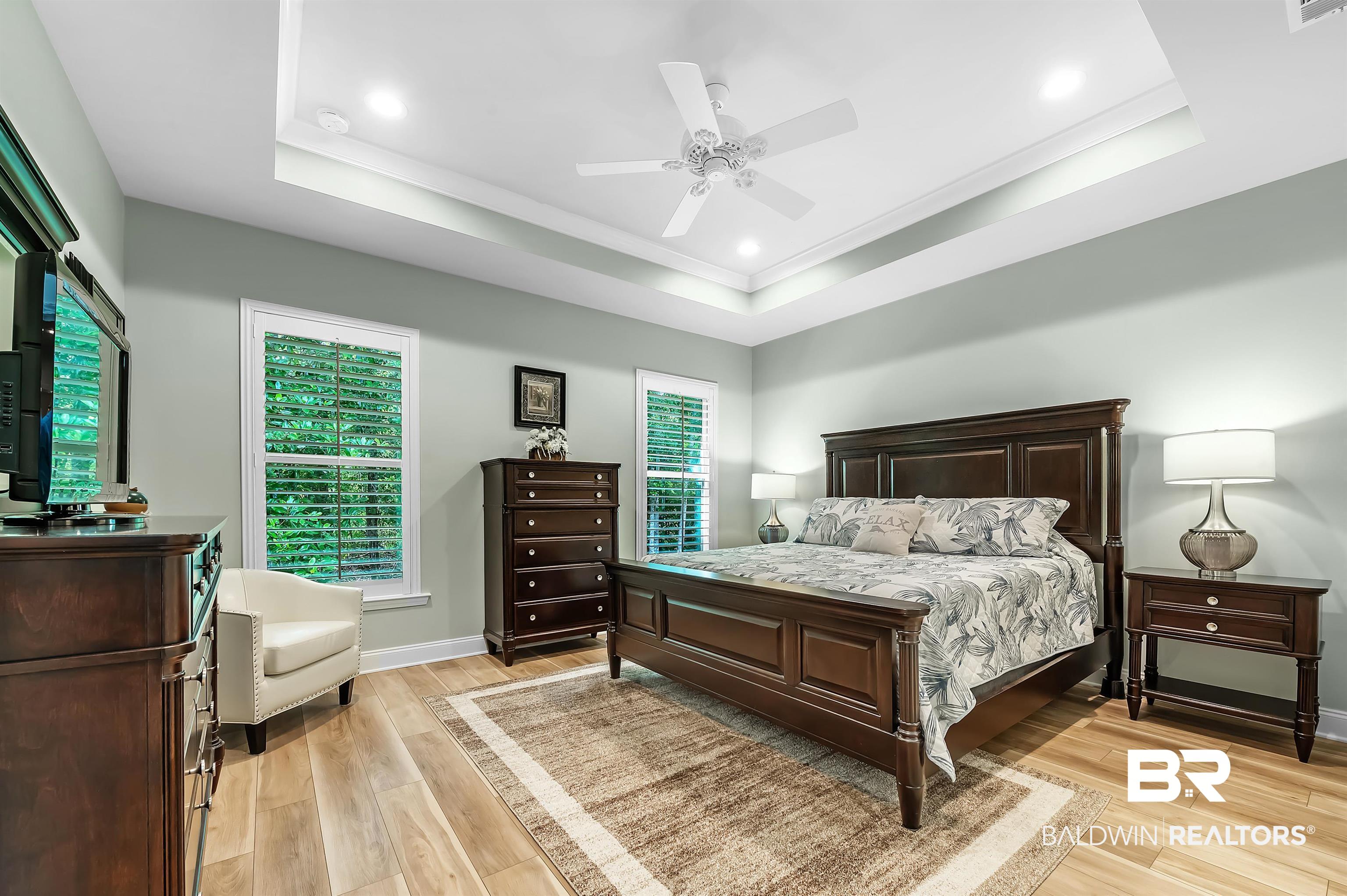 1350 Surrey Loop Foley, AL 36535 - Photo 29 of 50