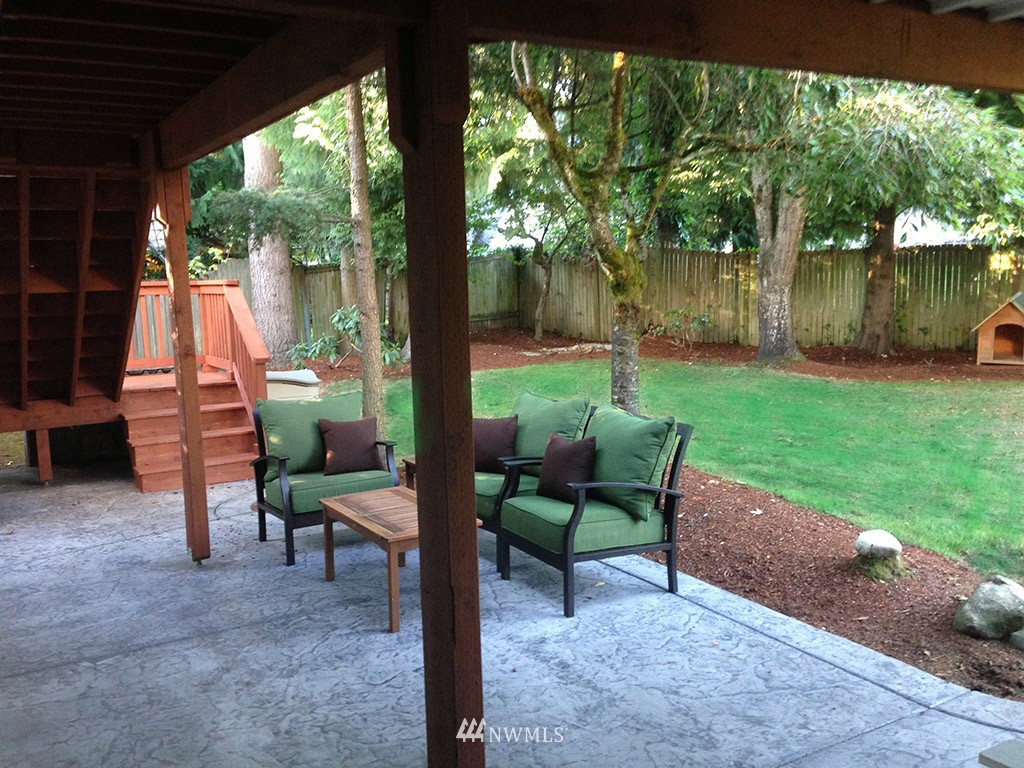 2921 167th Street Southeast Bothell, WA 98012 - Photo 11 of 12