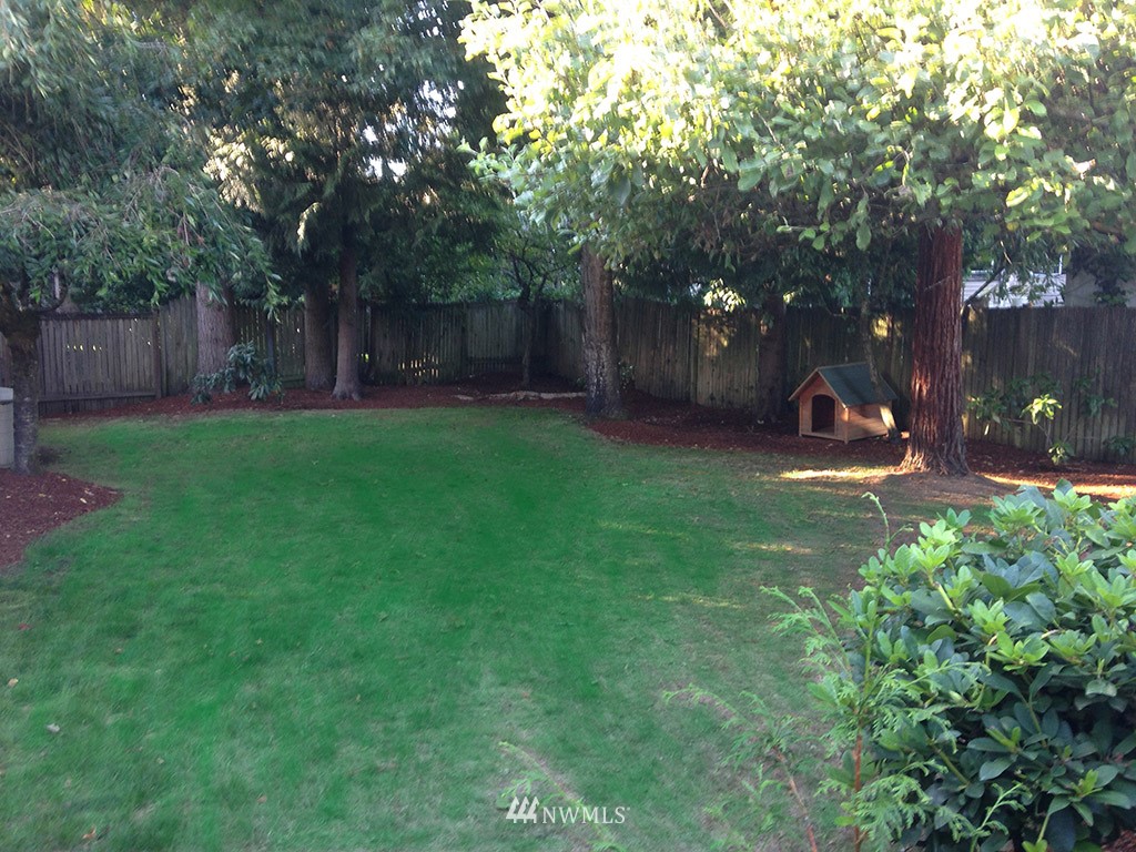 2921 167th Street Southeast Bothell, WA 98012 - Photo 12 of 12