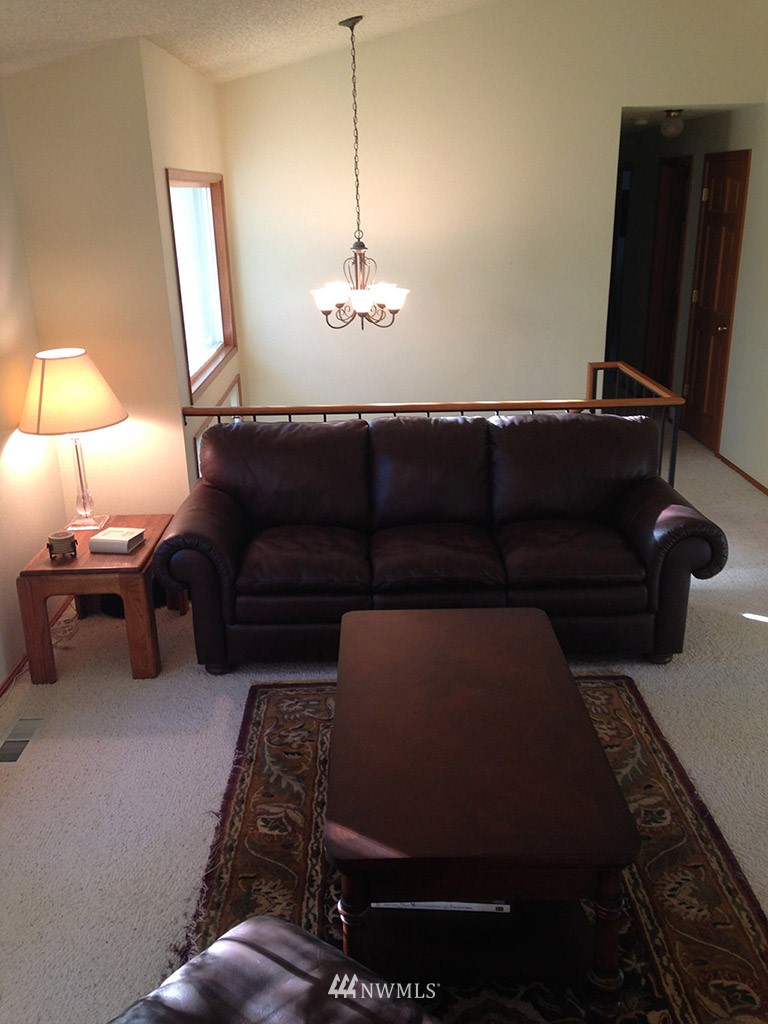 2921 167th Street Southeast Bothell, WA 98012 - Photo 3 of 12
