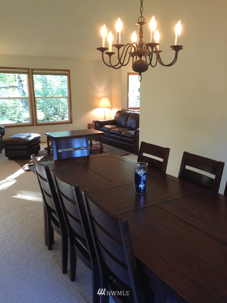 2921 167th Street Southeast Bothell, WA 98012 - Photo 5 of 12