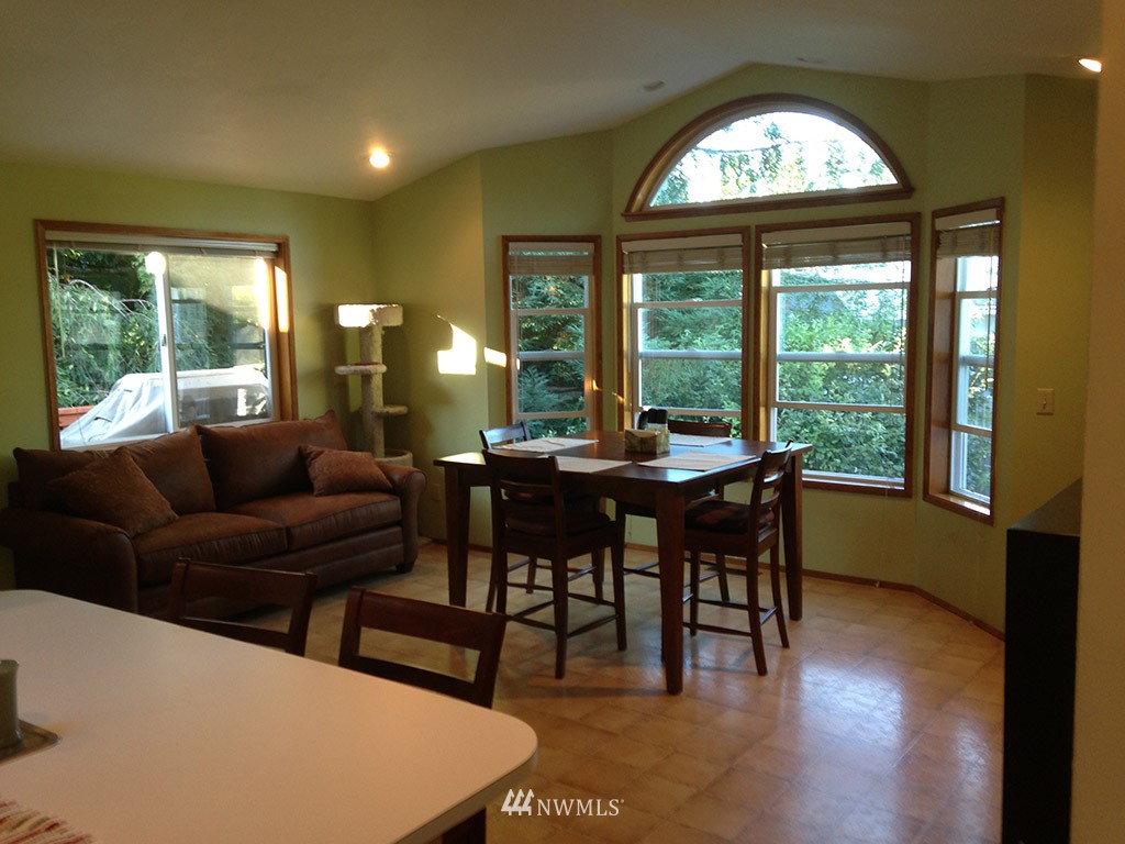 2921 167th Street Southeast Bothell, WA 98012 - Photo 8 of 12