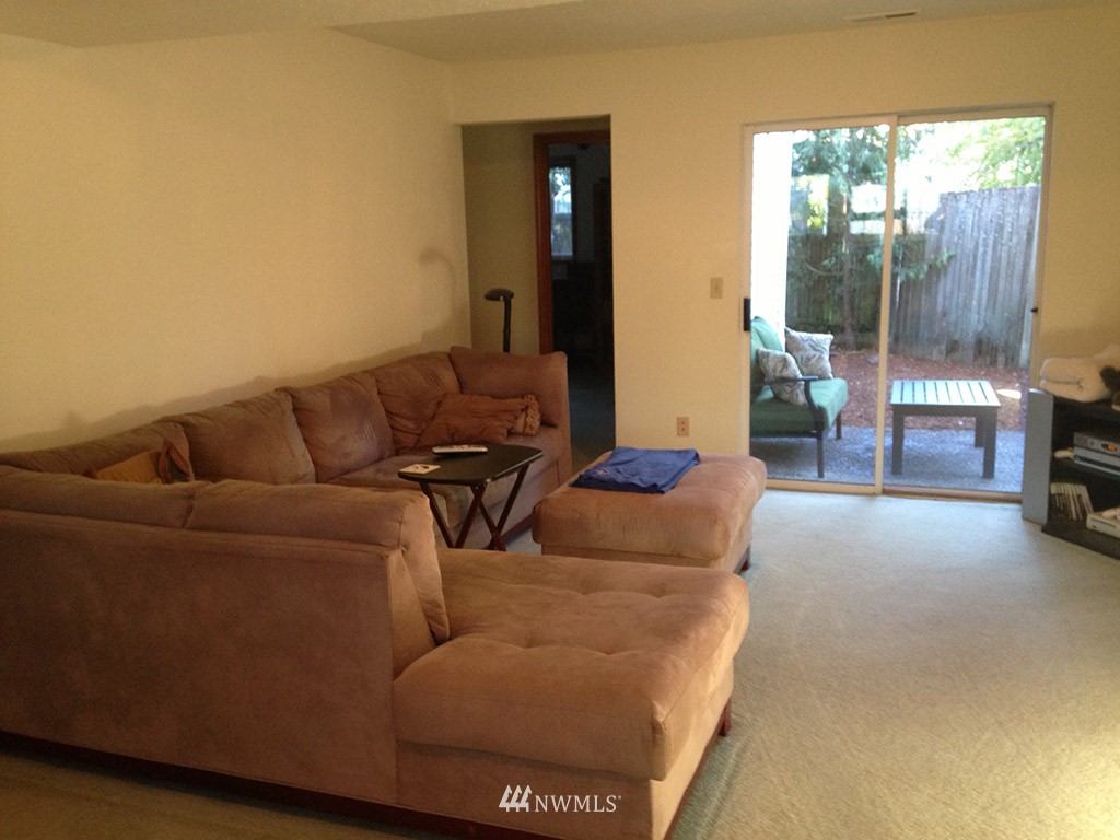 2921 167th Street Southeast Bothell, WA 98012 - Photo 10 of 12