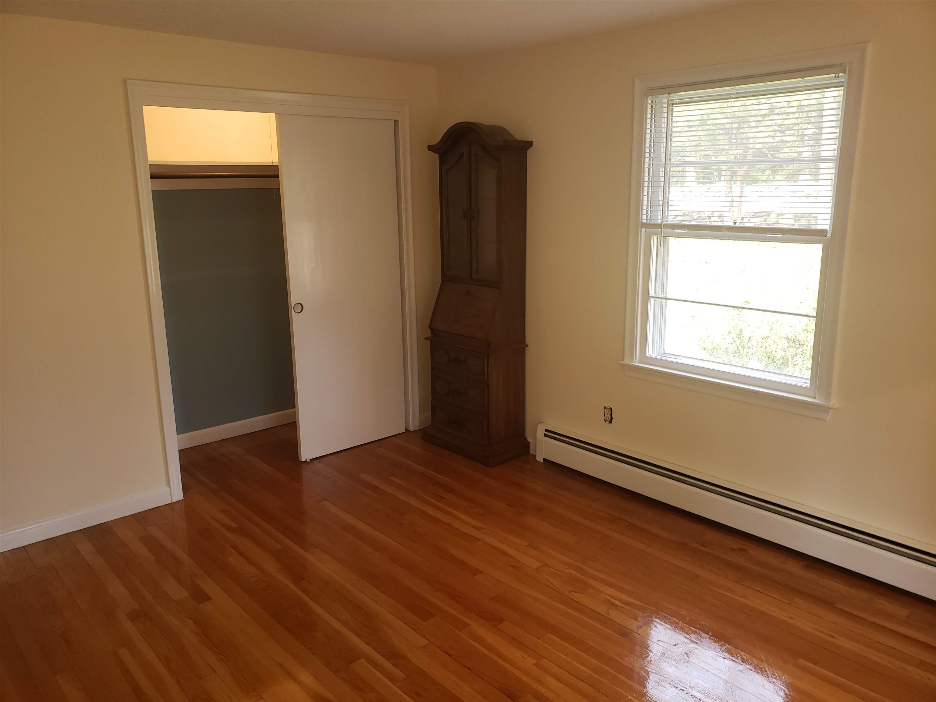 24 Chapel Road North Hampton, NH 03862 - Photo 13 of 28