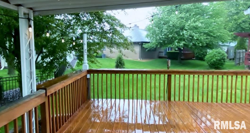 1909 Bayview Court Springfield, IL 62704 - Photo 28 of 32 Gallery Image 28