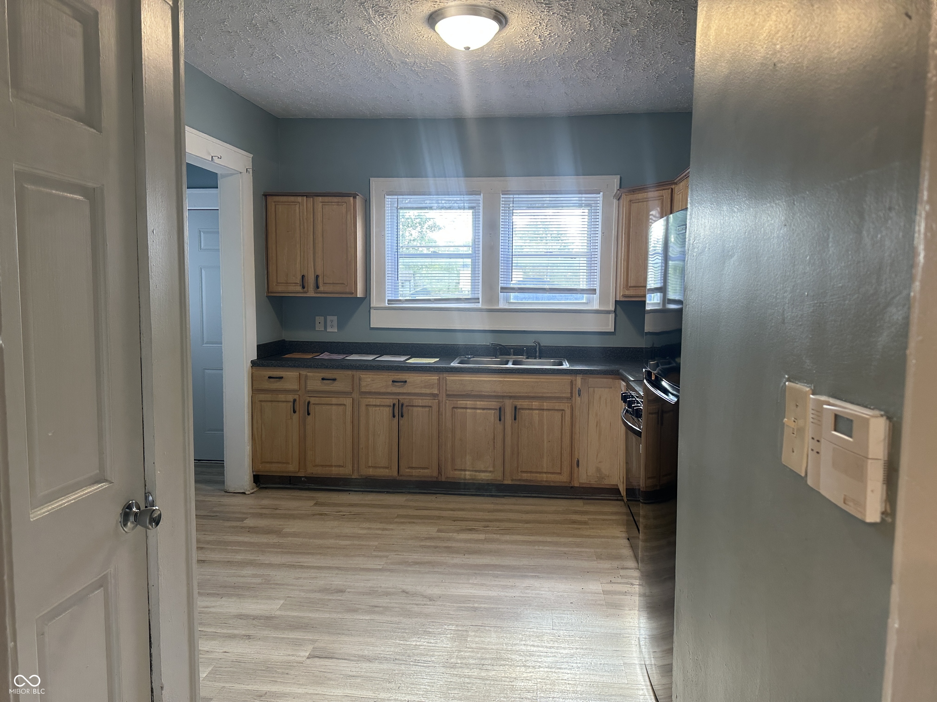 2950 Ruckle Street Indianapolis, IN 46205 - Photo 15 of 42