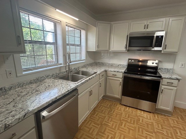 102 East 2nd Street Blue Ridge, GA 30513 - Photo 12 of 19 Gallery Image 12