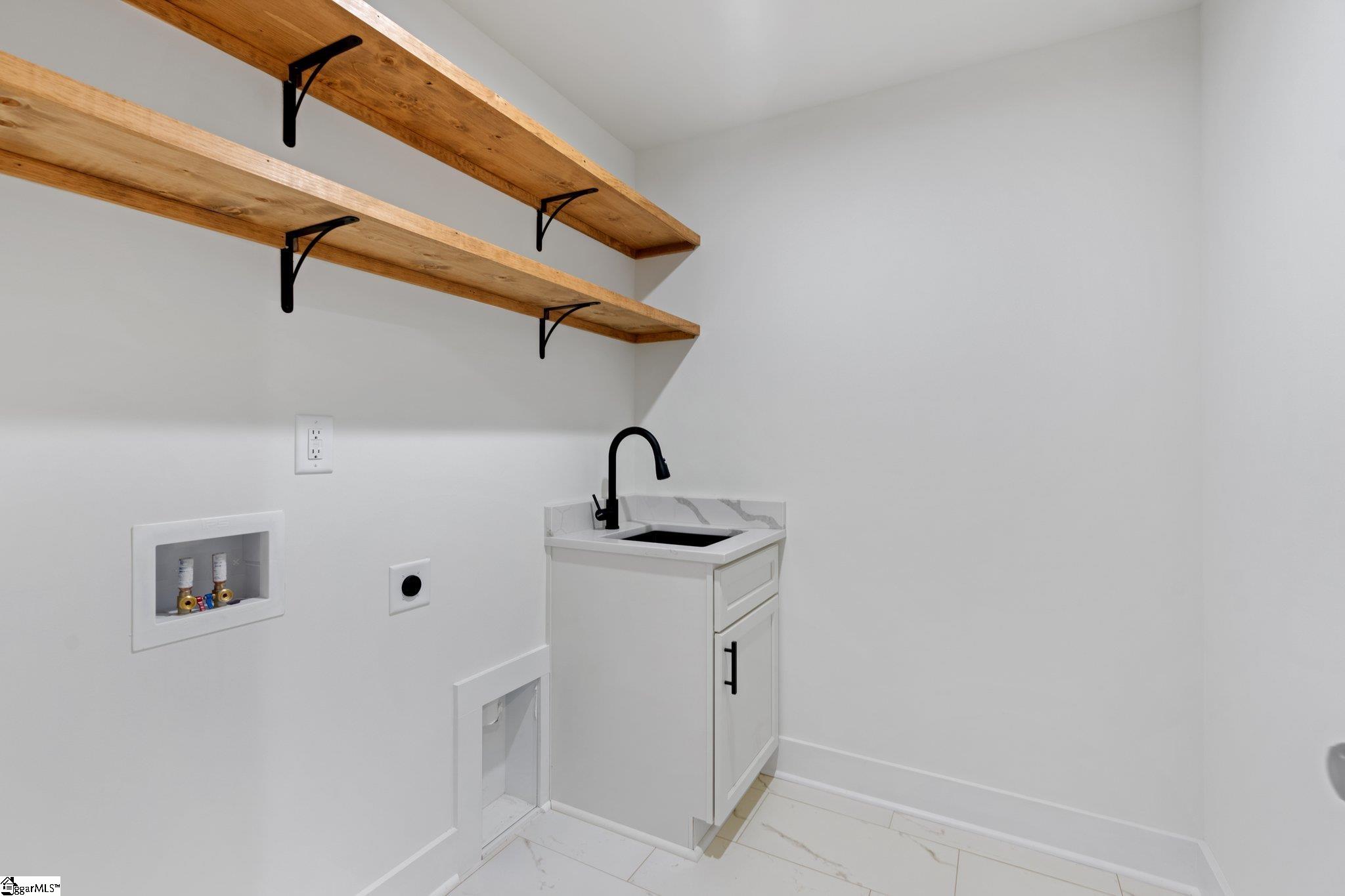 111 Cannon Avenue Fountain Inn, SC 29644 - Photo 29 of 35 Gallery Image 29