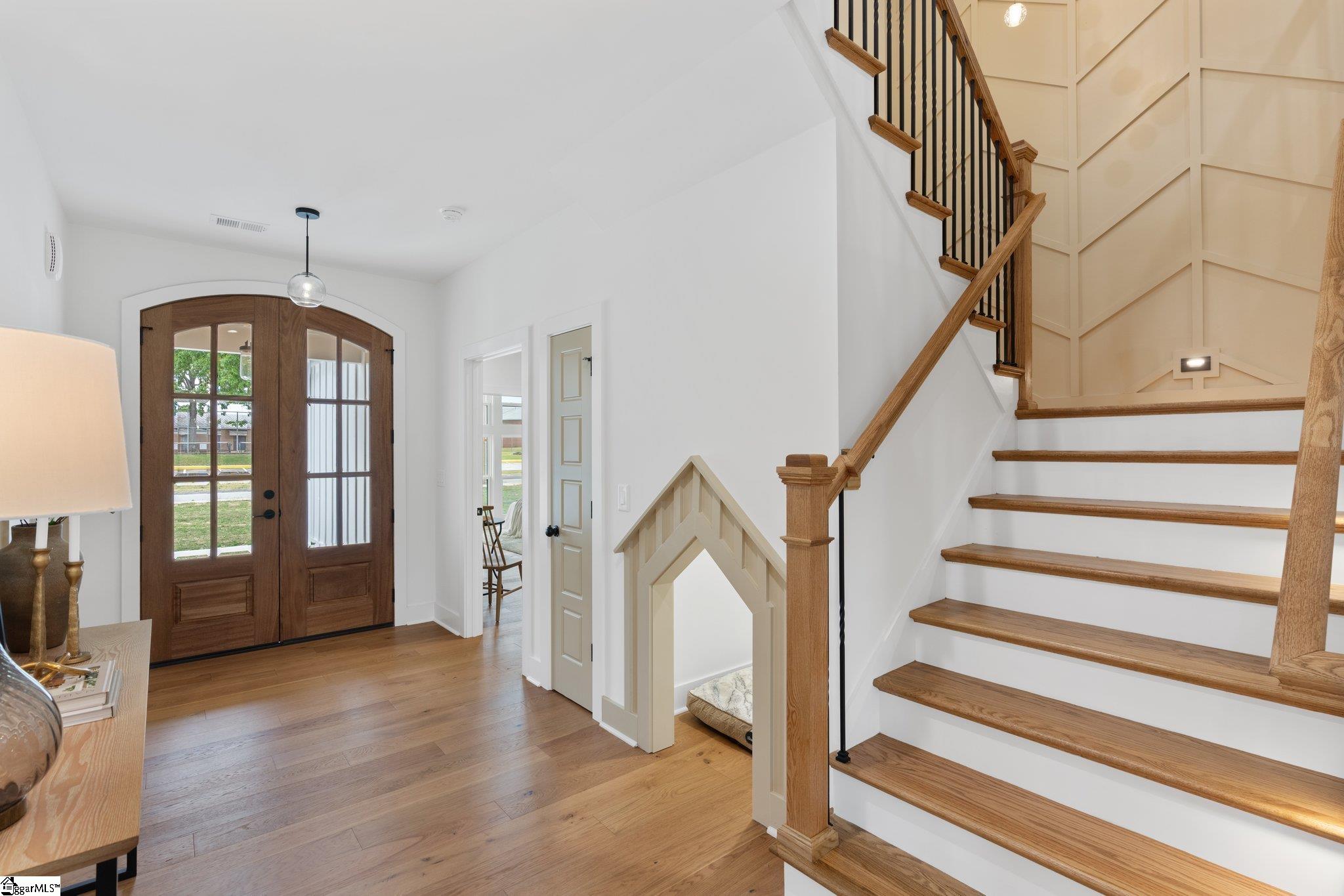 111 Cannon Avenue Fountain Inn, SC 29644 - Photo 3 of 35 Gallery Image 3