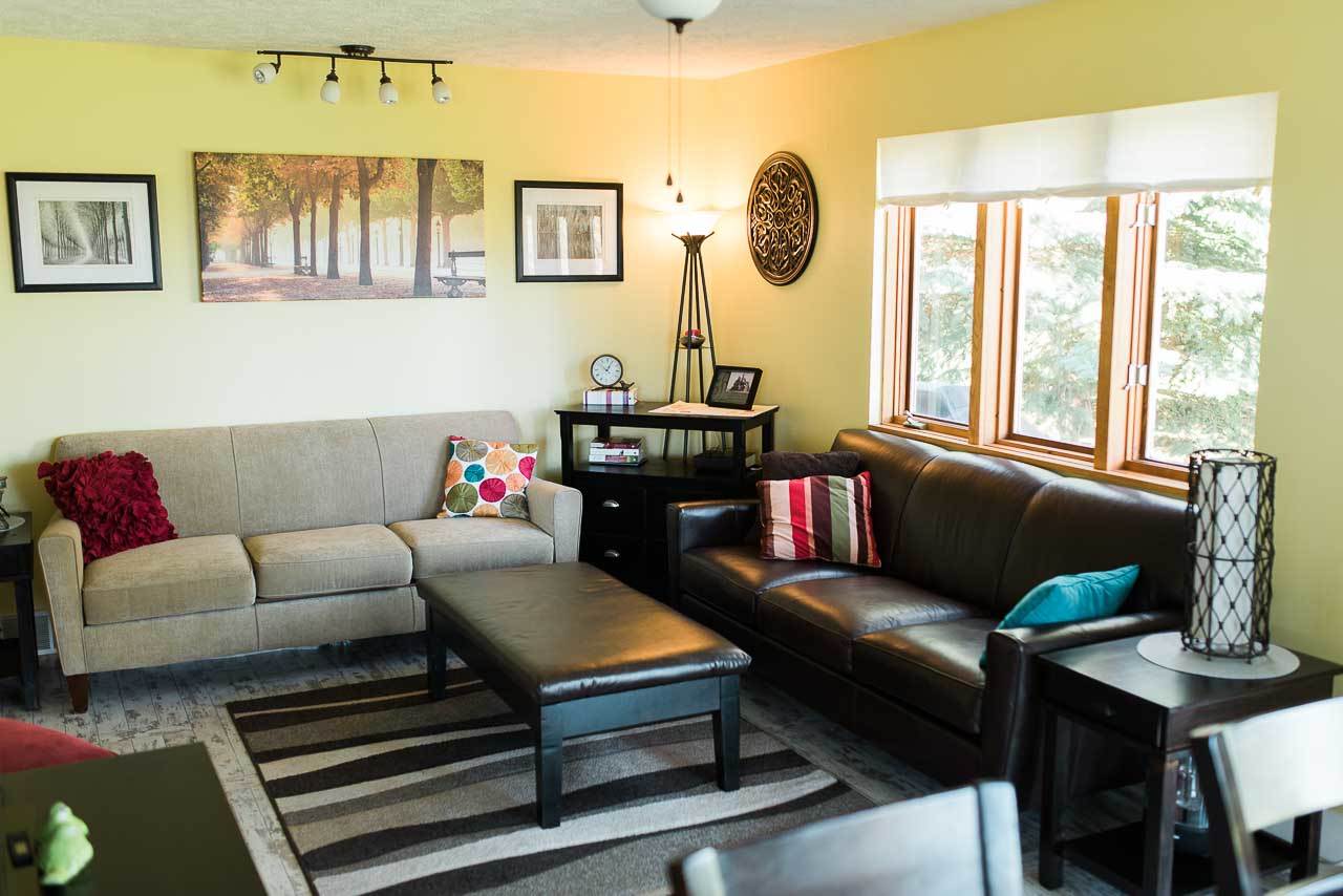 4777 Ridge Crest Road Williamsburg, MI 49690 - Photo 14 of 39 1831742-13.JPG