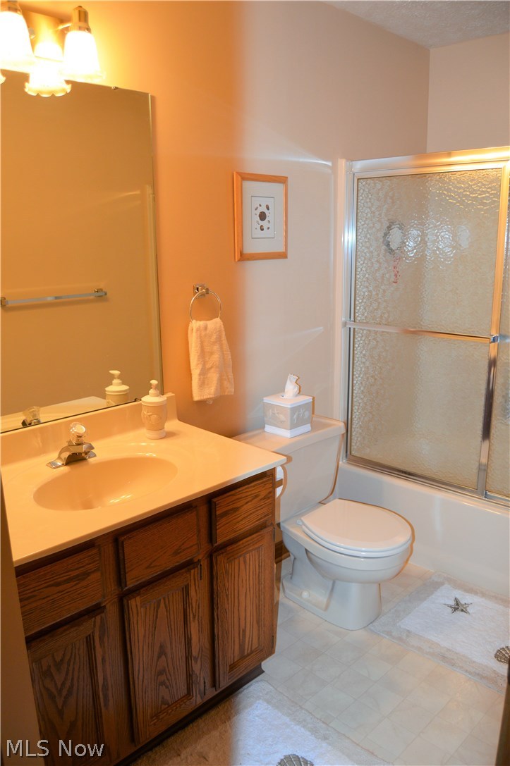 20912 Lunn Road Strongsville, OH 44149 - Photo 27 of 34 Gallery Image 27