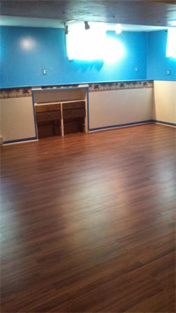 6 Manwell Road Chelmsford, MA 01824 - Photo 8 of 9 Gallery Image 8