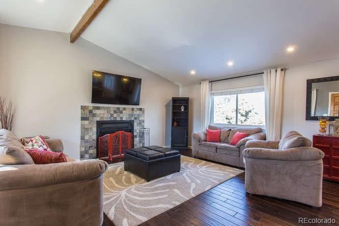 363 Southpark Road Highlands Ranch, CO 80126 - Photo 6 of 26 Gallery Image 6